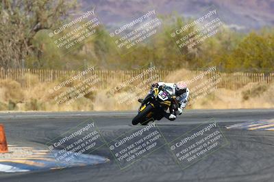 media/Mar-27-2022-CVMA (Sun) [[4786de14bf]]/Race 10 Supersport Shootout/